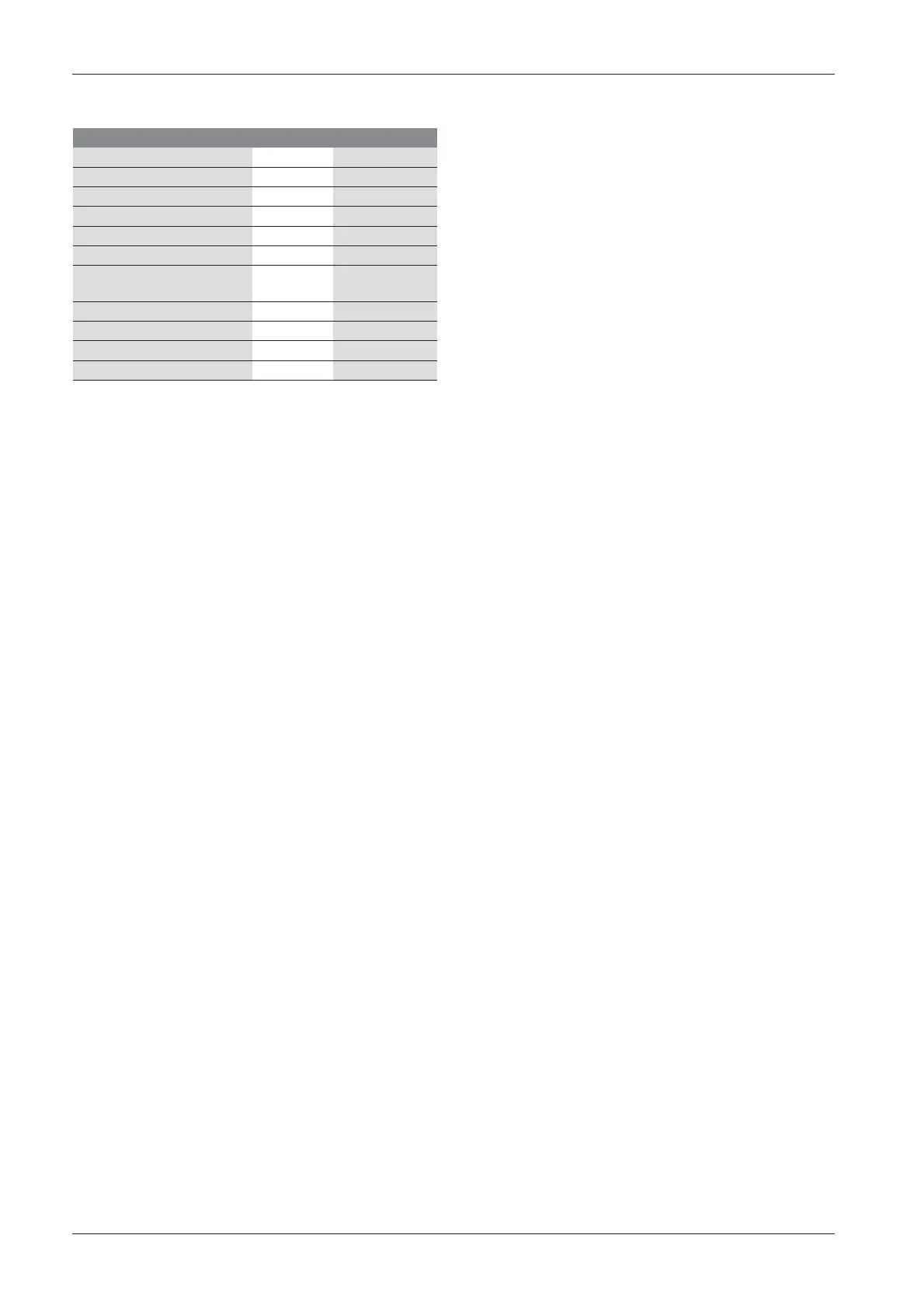 Page #50 background image