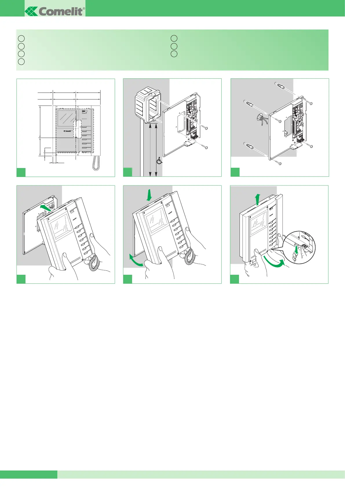 Page #8 background image
