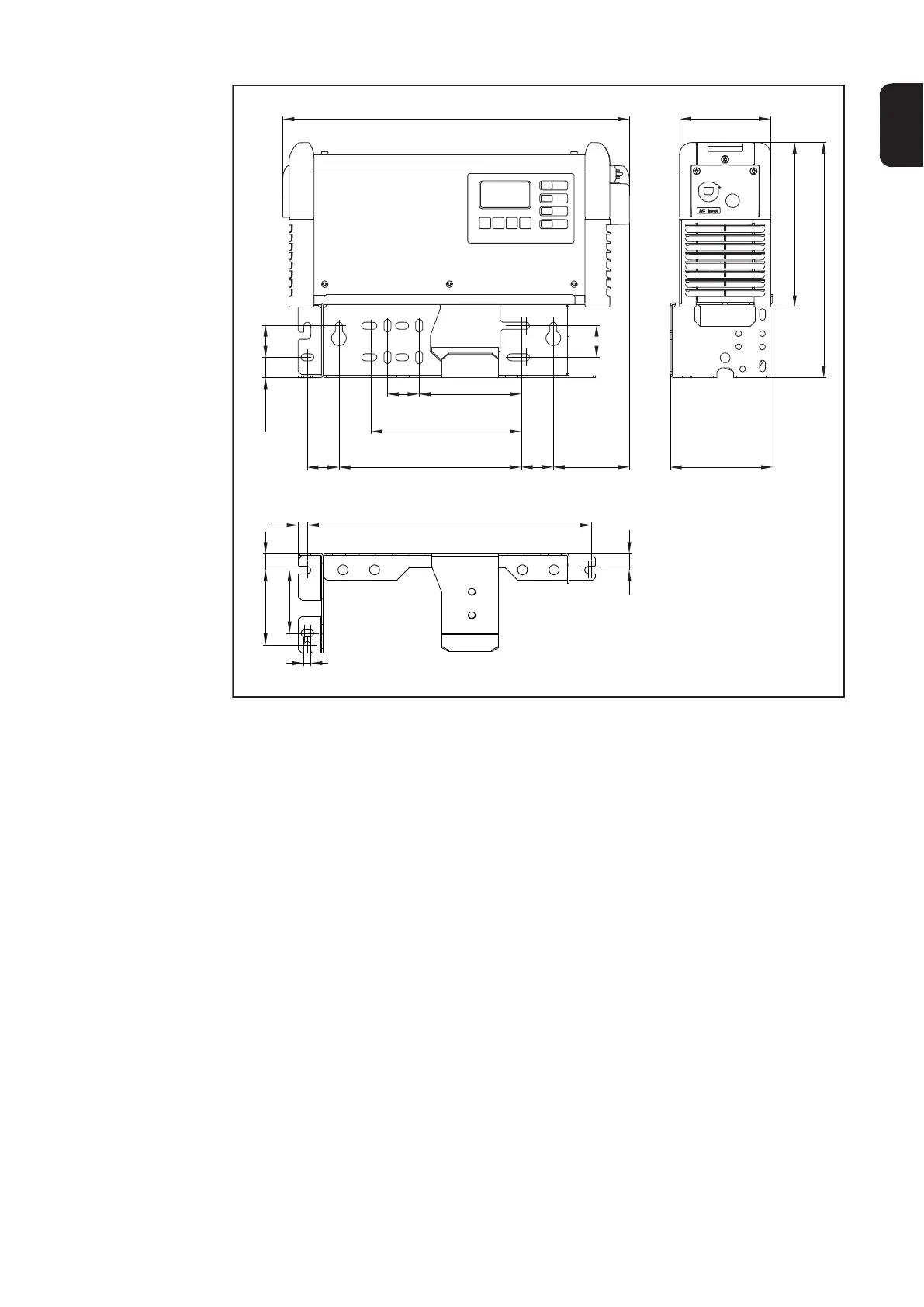 Page #19 background image