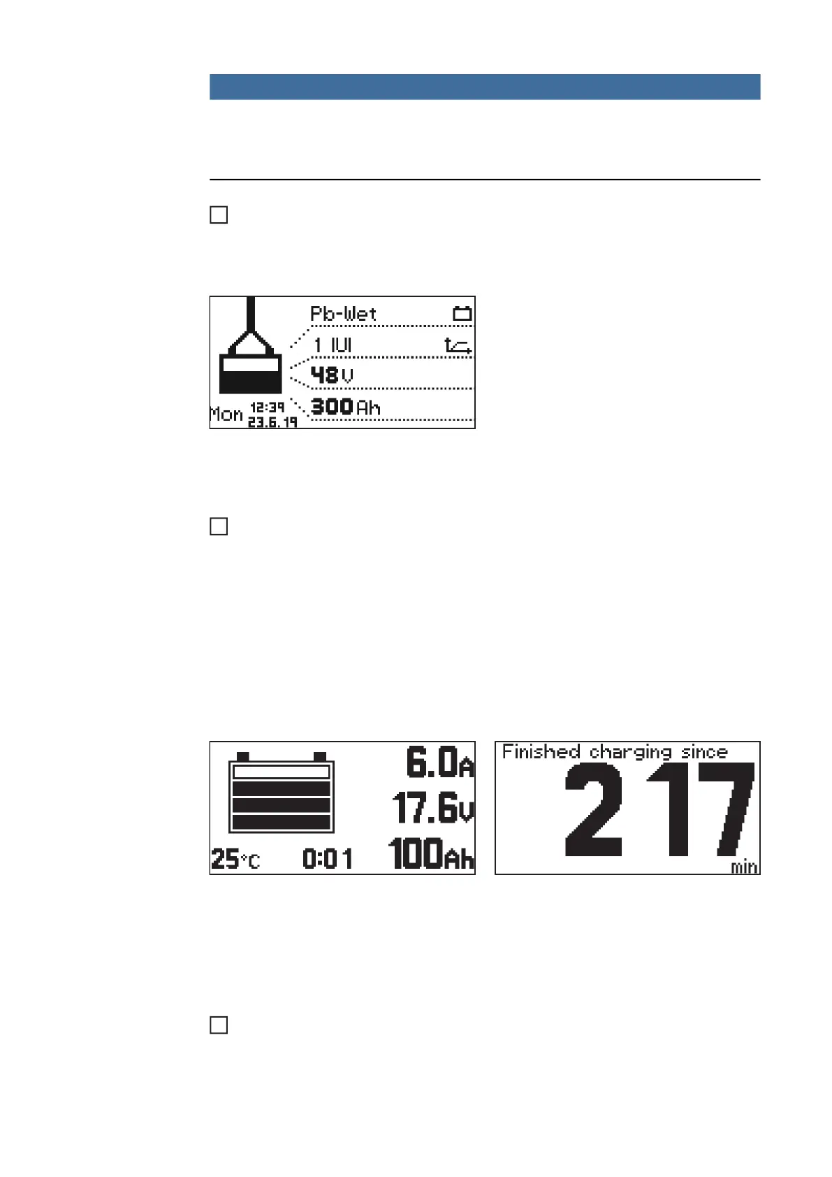 Page #28 background image