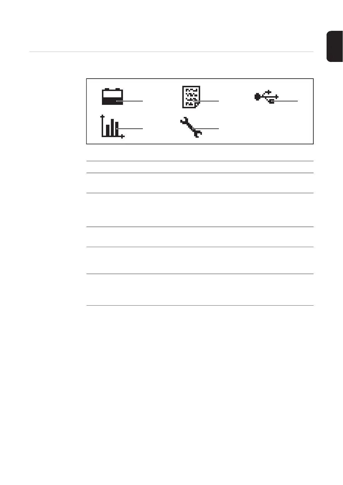 Page #31 background image