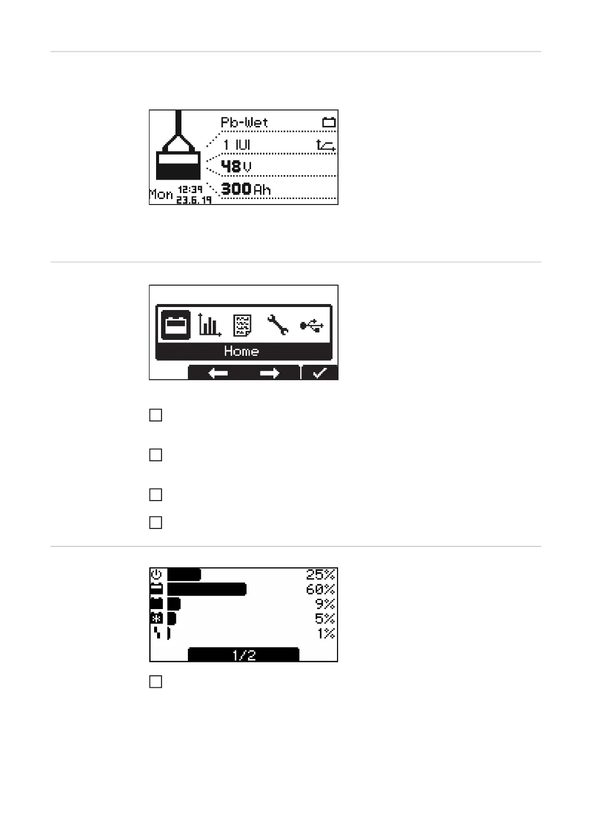 Page #32 background image