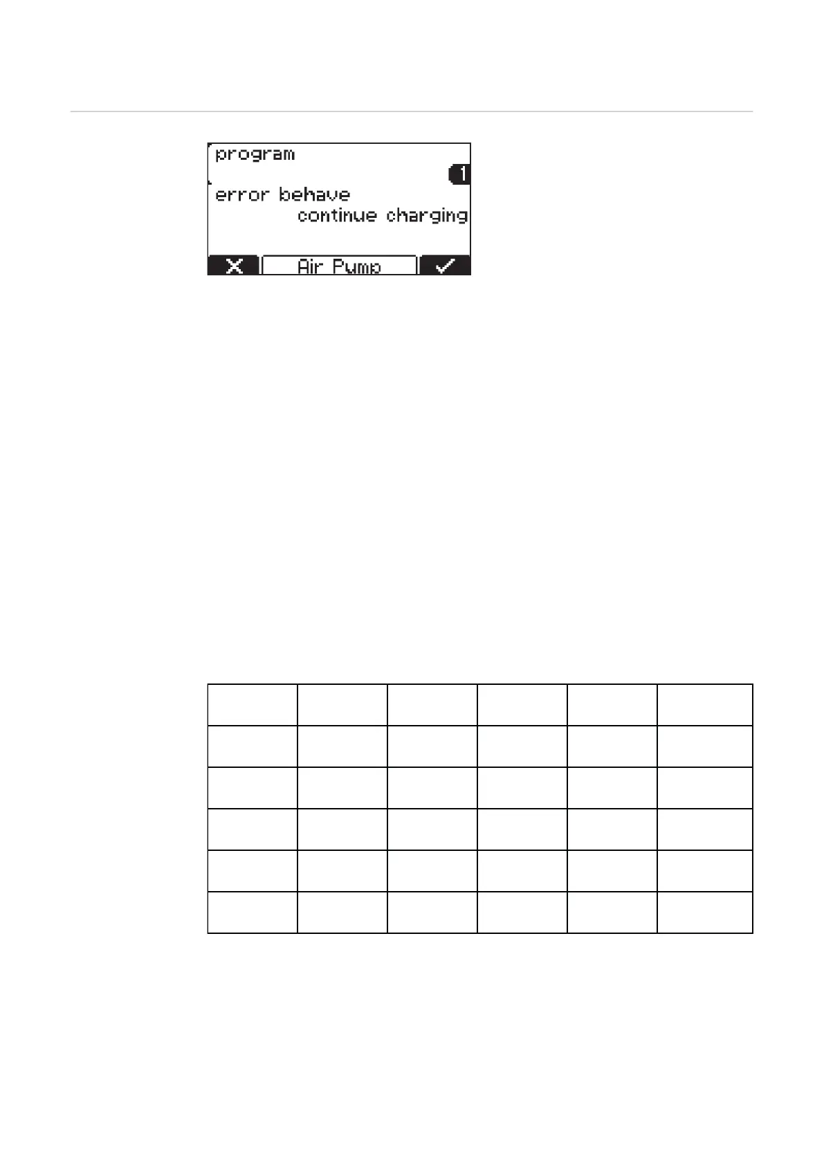 Page #38 background image