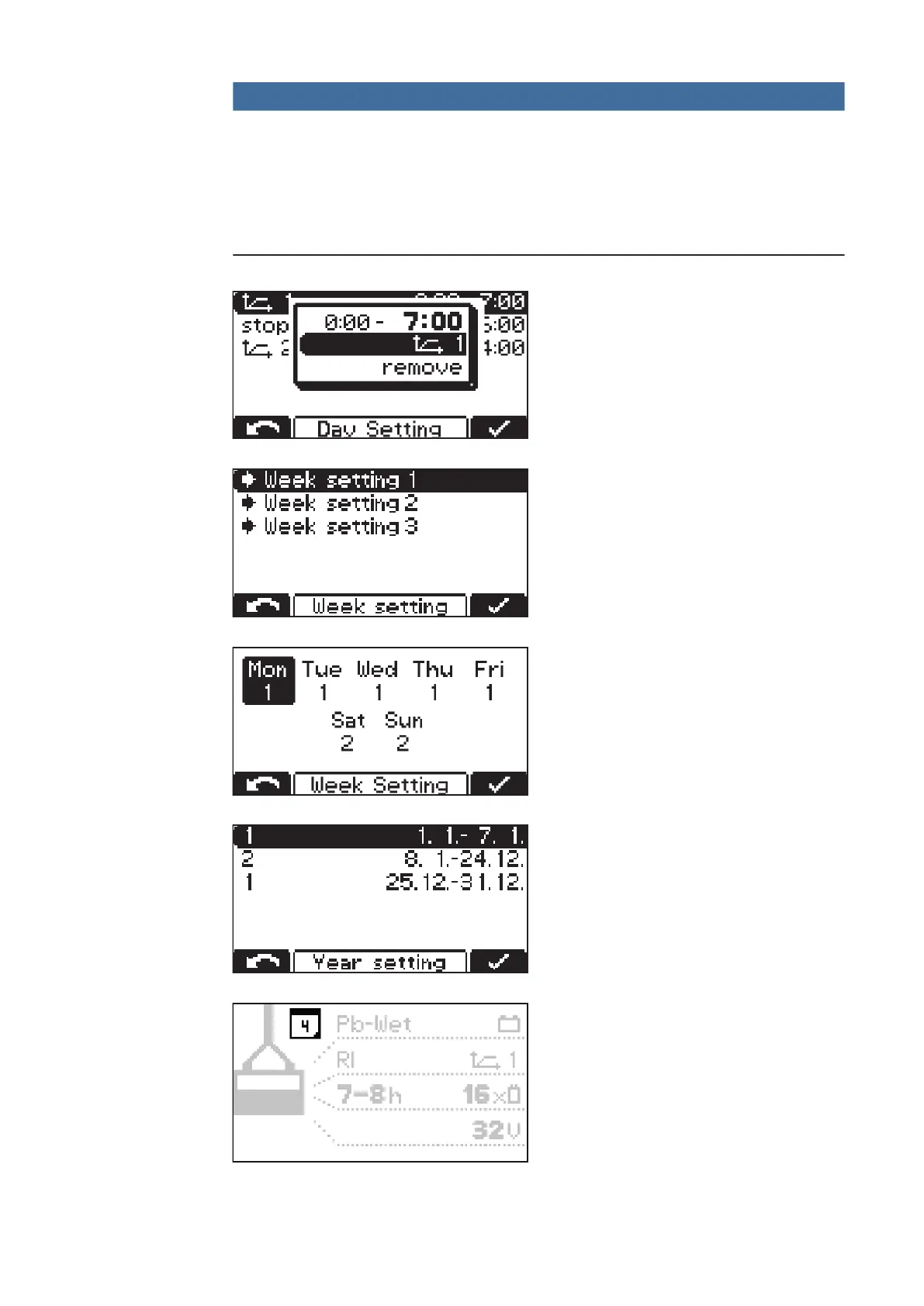 Page #42 background image
