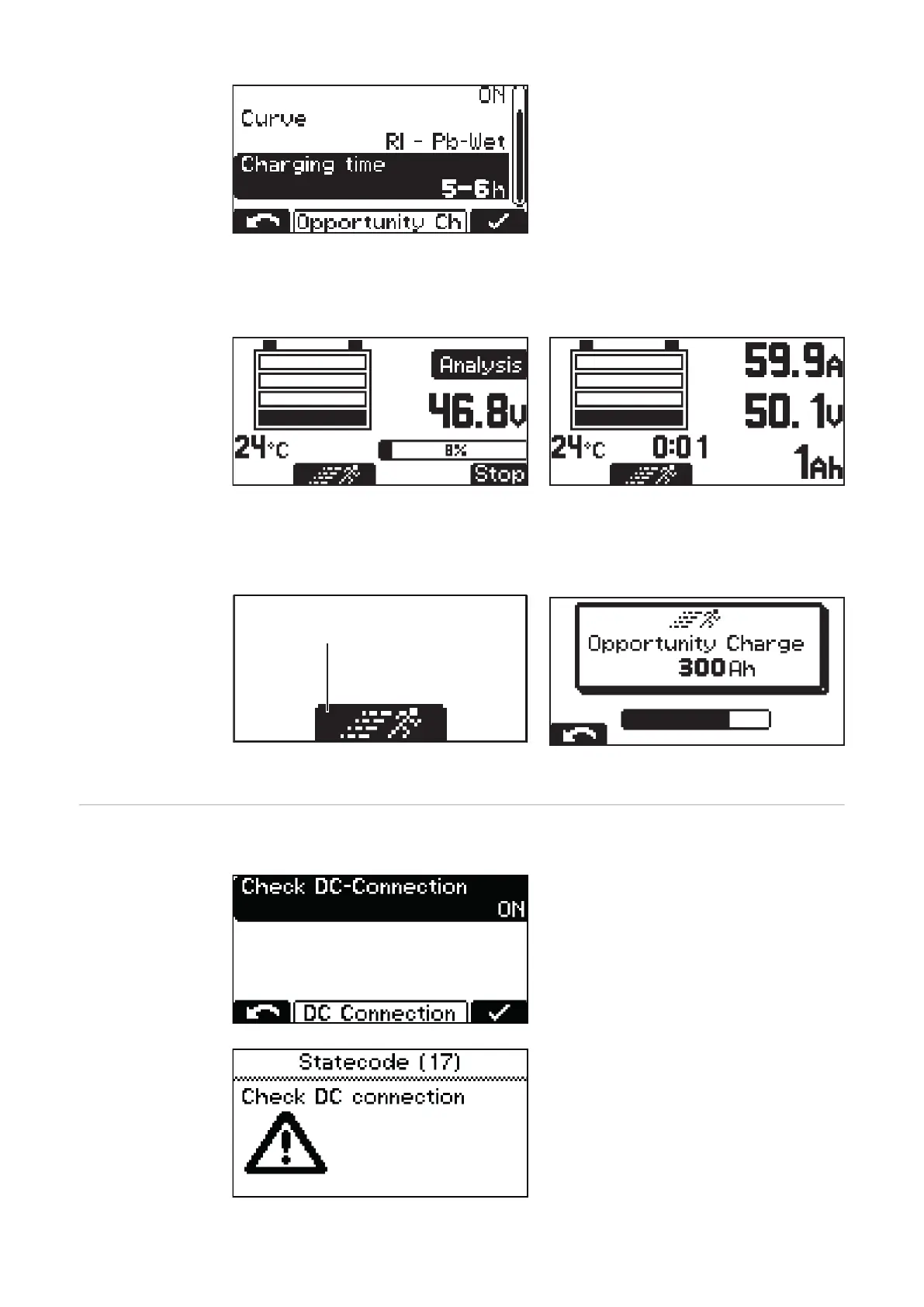 Page #44 background image