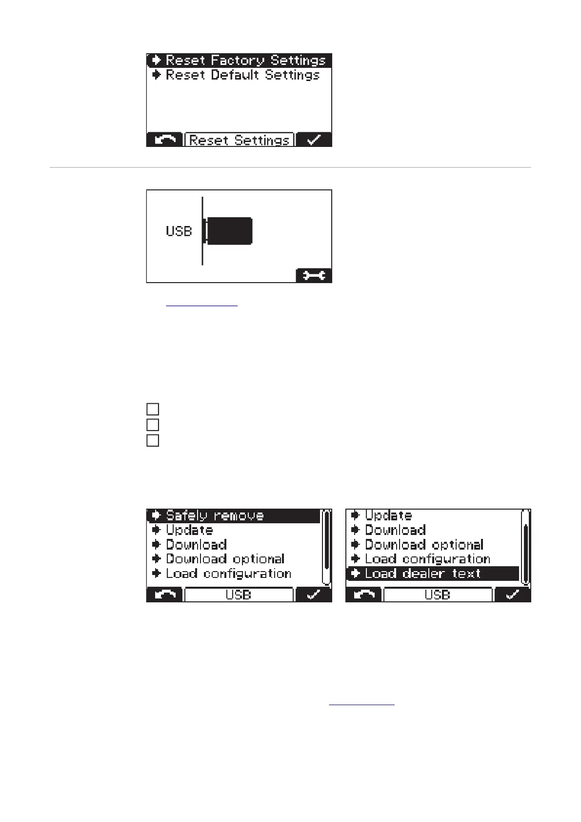 Page #48 background image