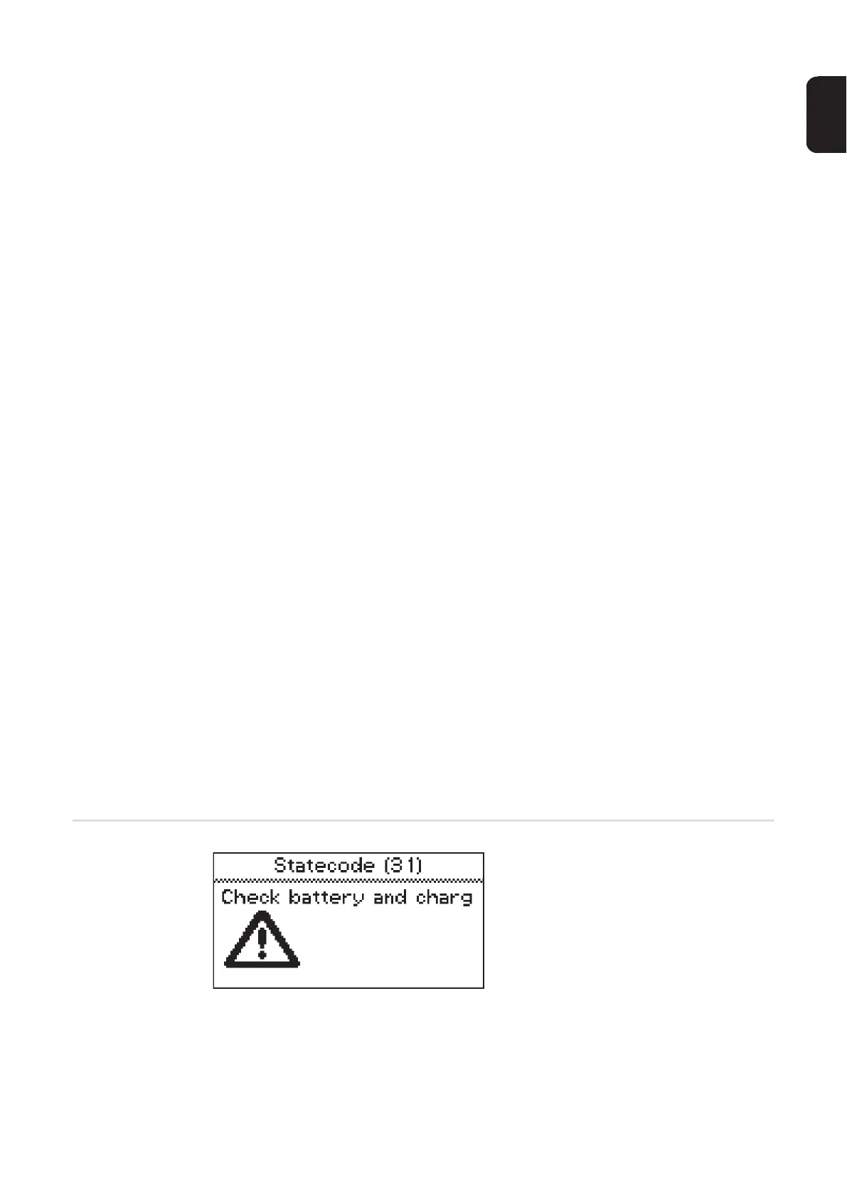Page #49 background image
