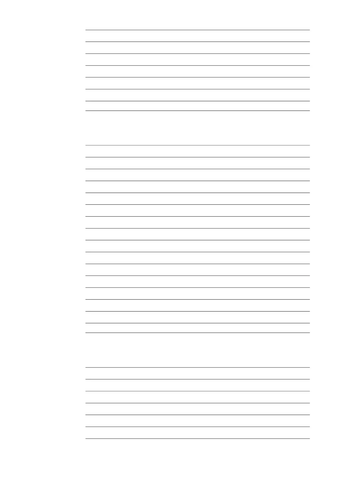 Page #52 background image