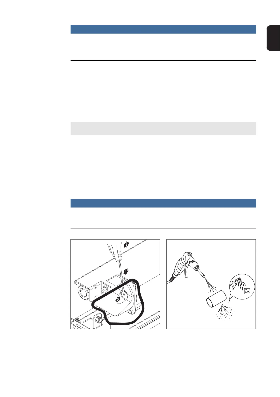 Page #55 background image