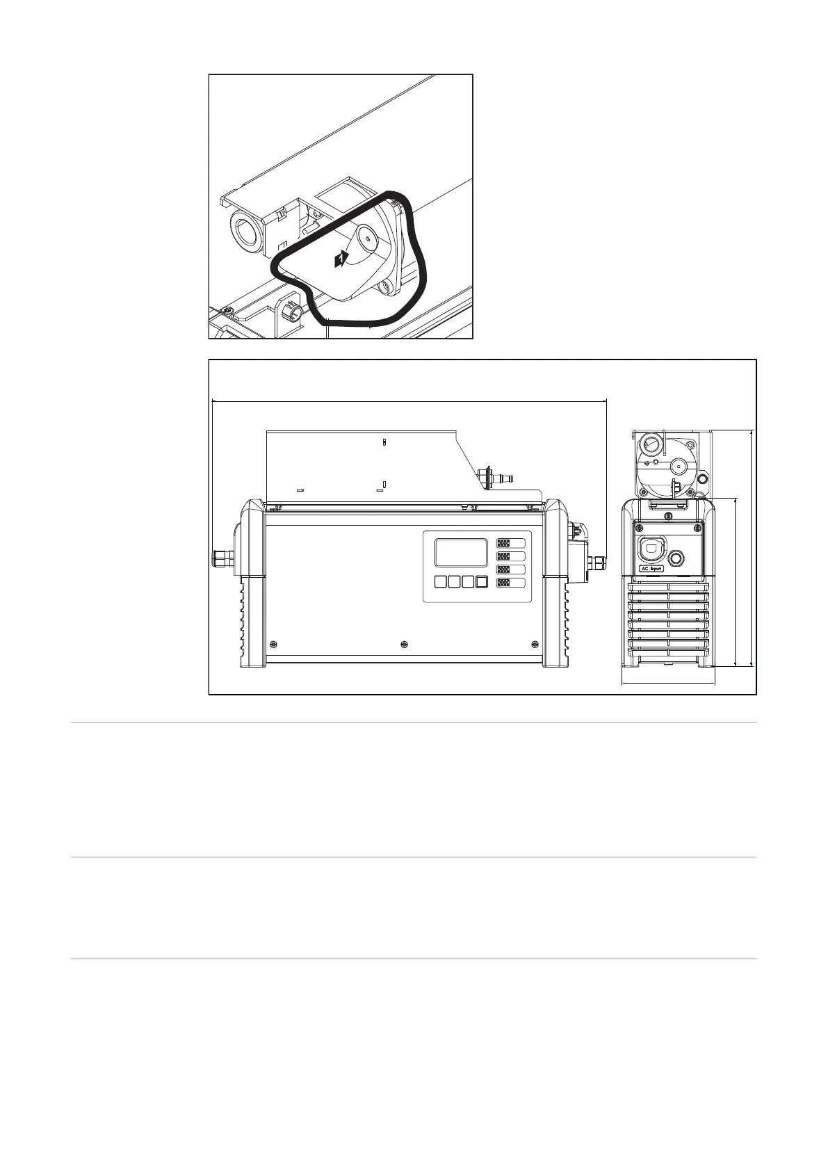 Page #56 background image