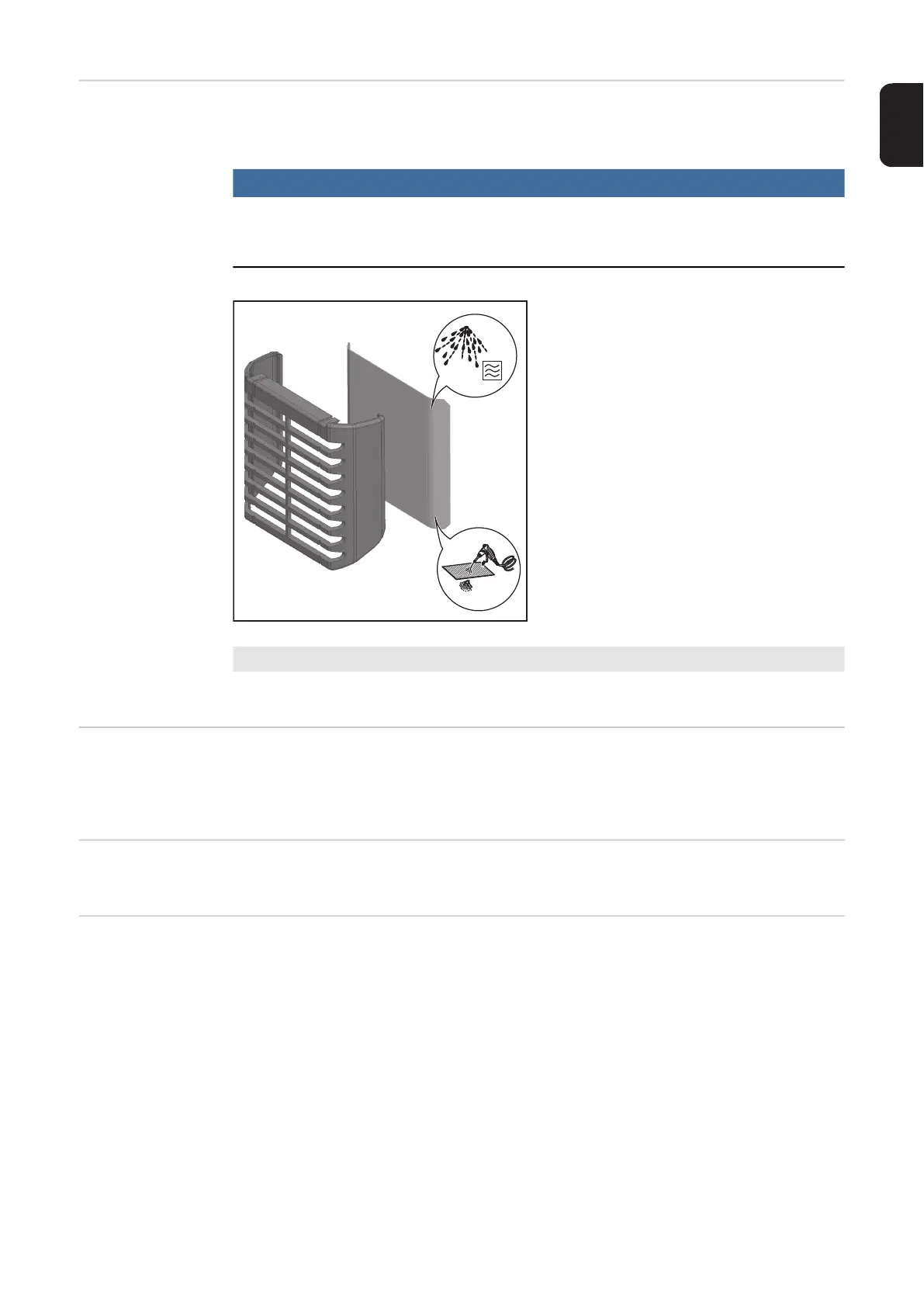 Page #57 background image