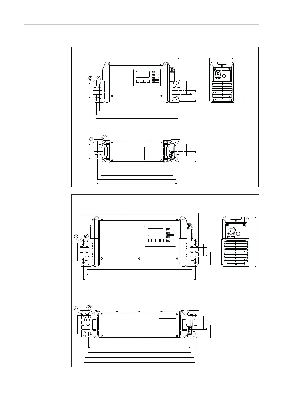 Page #58 background image