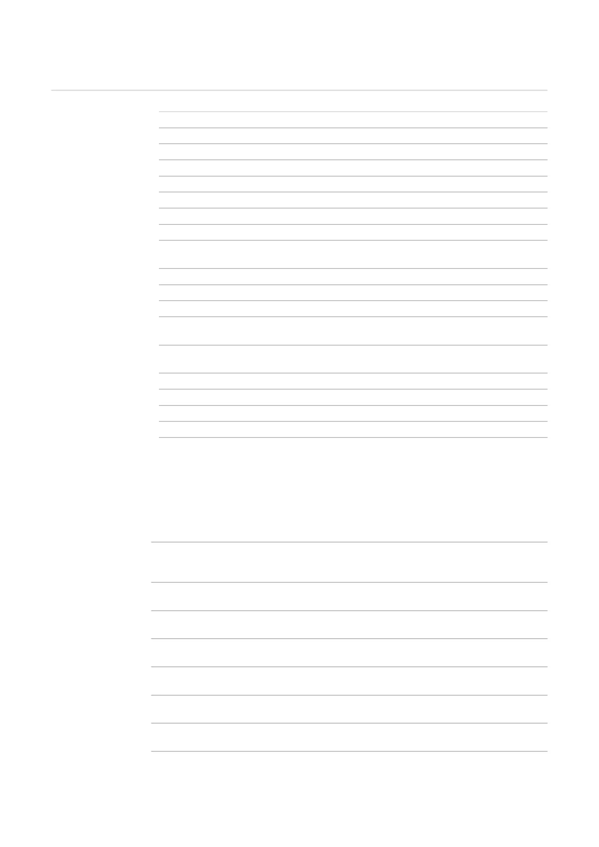 Page #60 background image
