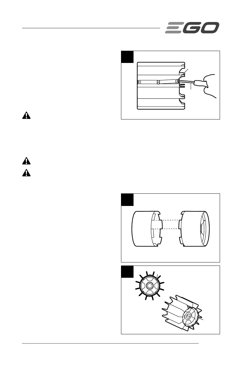 Page #23 background image