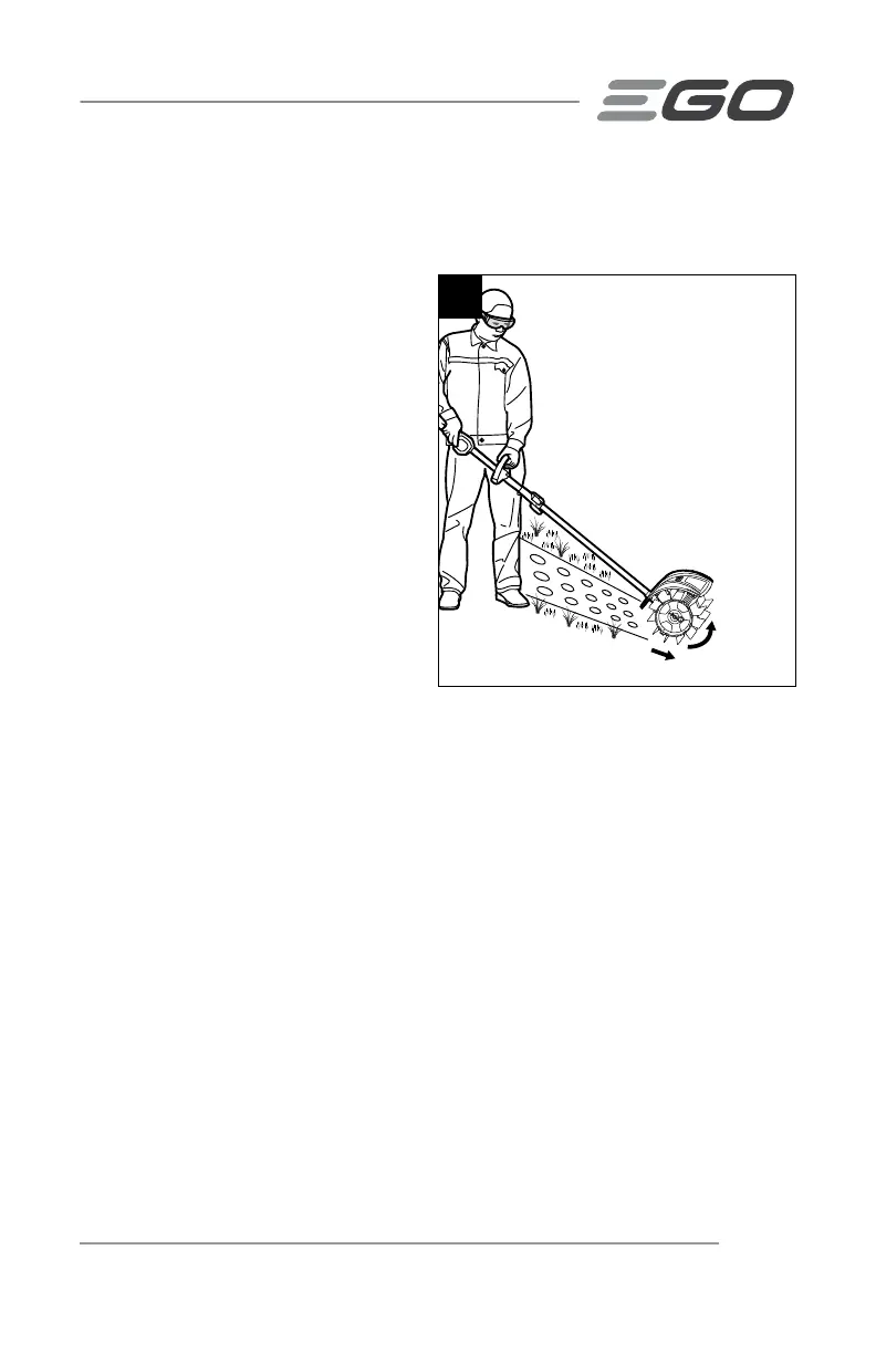 Page #51 background image