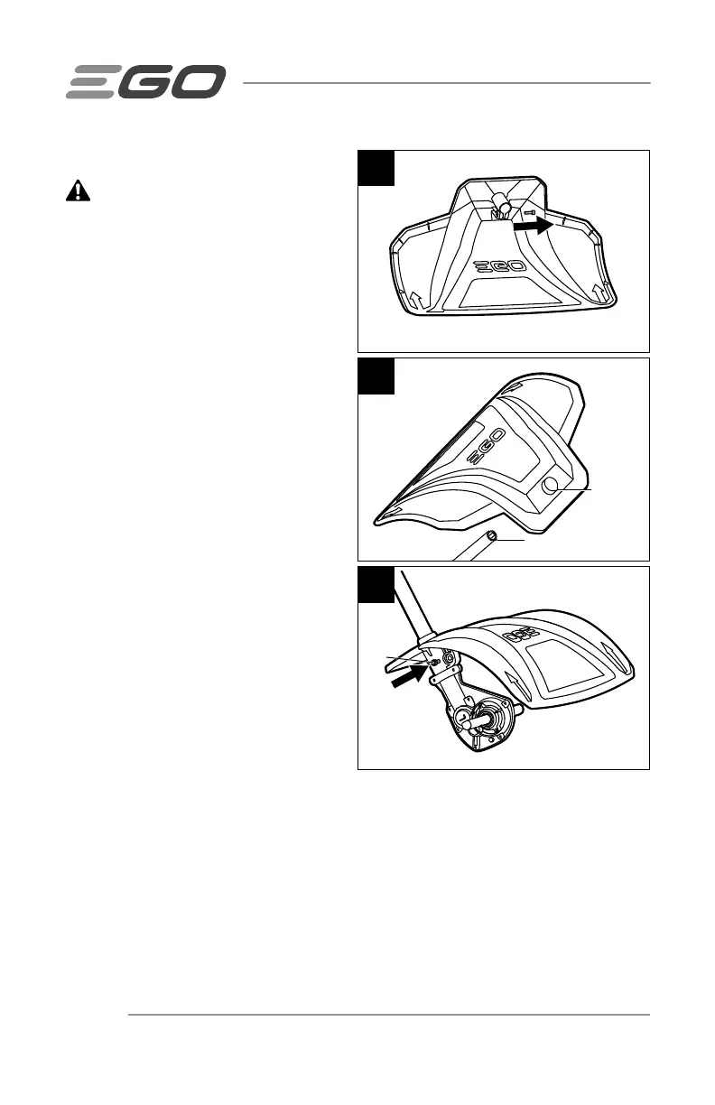 Page #78 background image