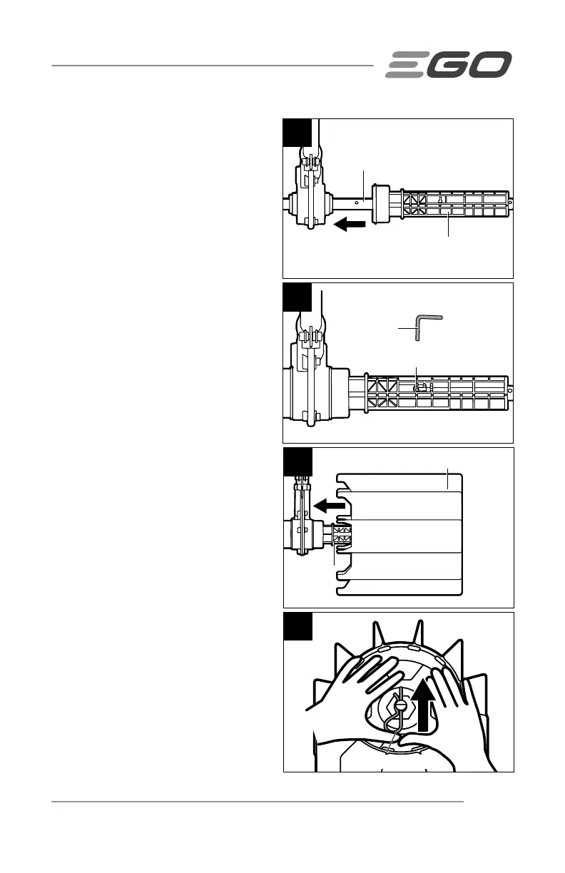 Page #79 background image