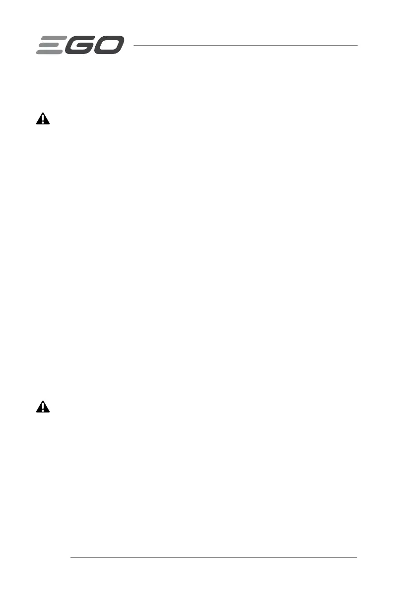Page #80 background image