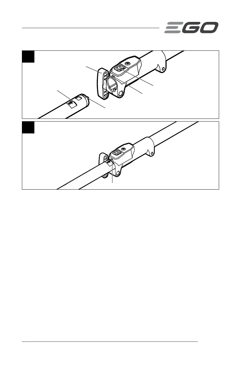 Page #81 background image