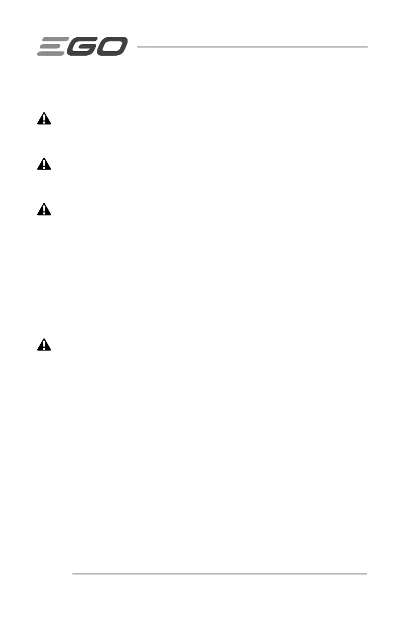 Page #82 background image