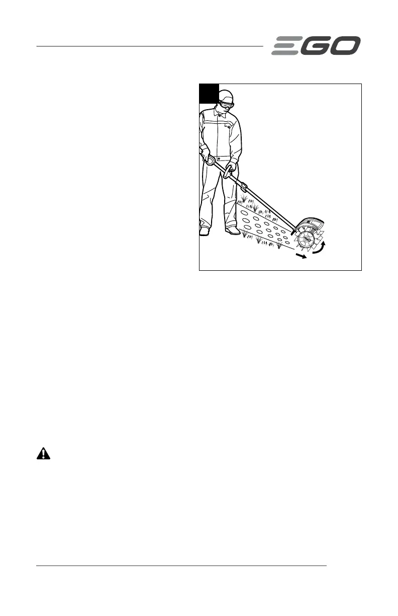 Page #83 background image