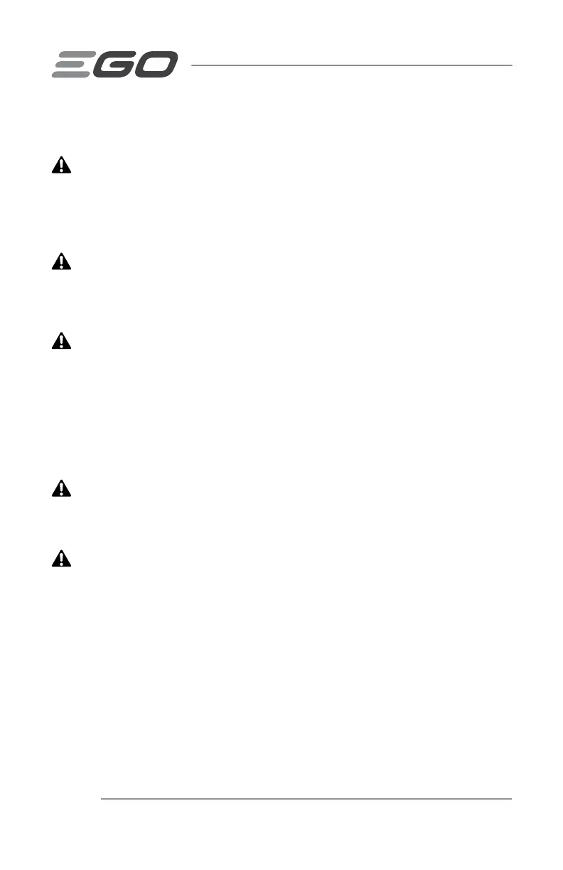 Page #84 background image