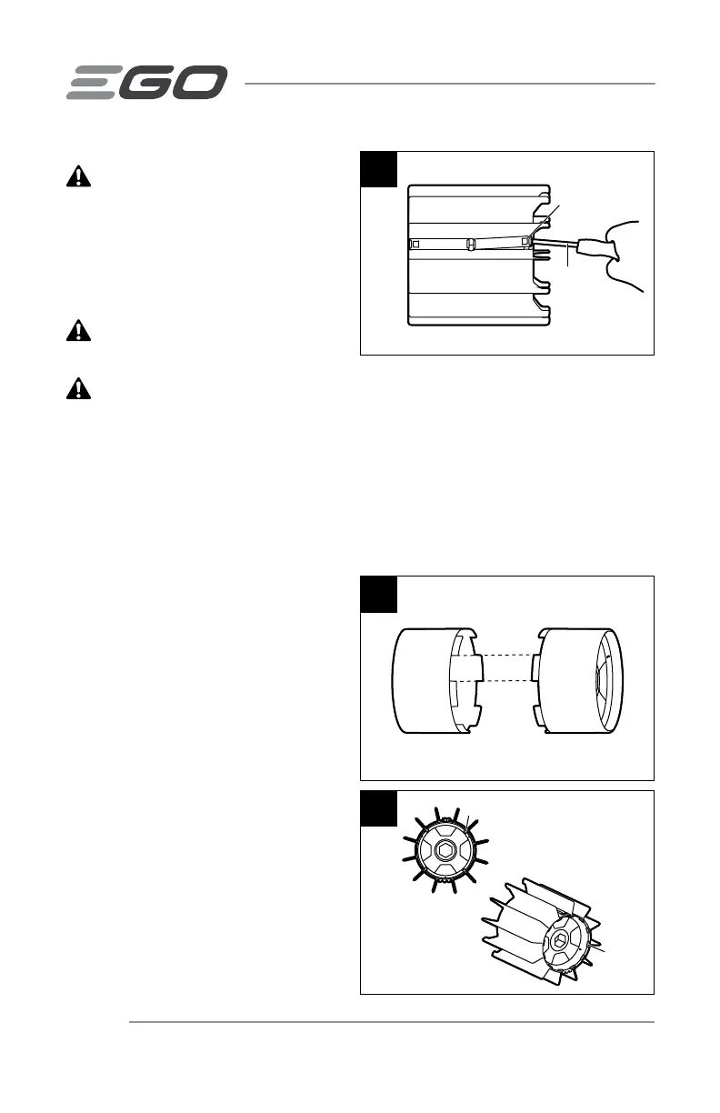 Page #86 background image