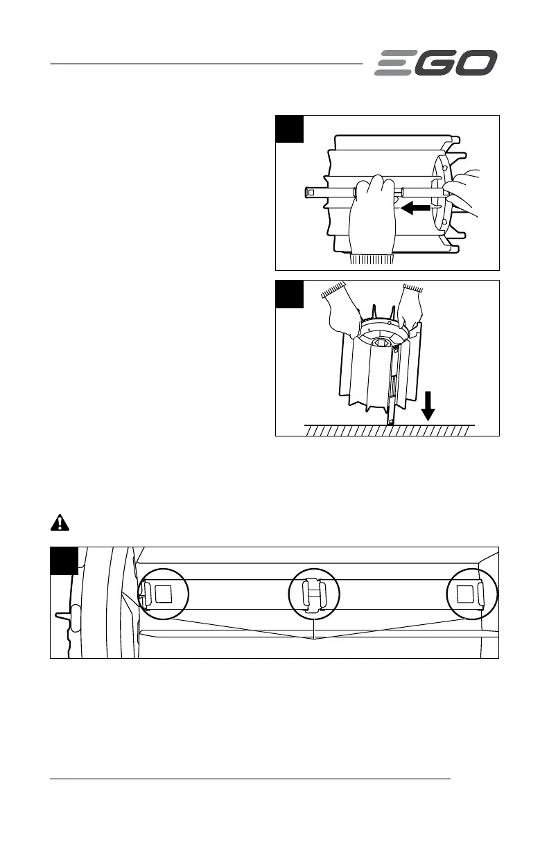 Page #87 background image