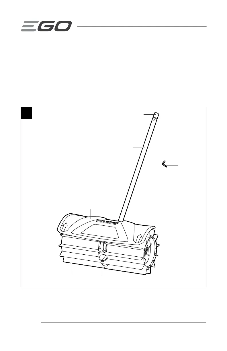 Page #12 background image