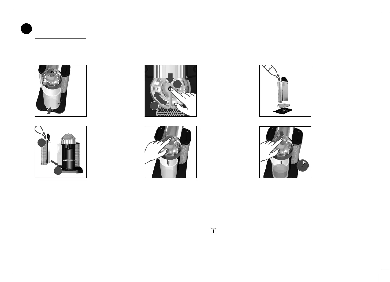 Page #16 background image
