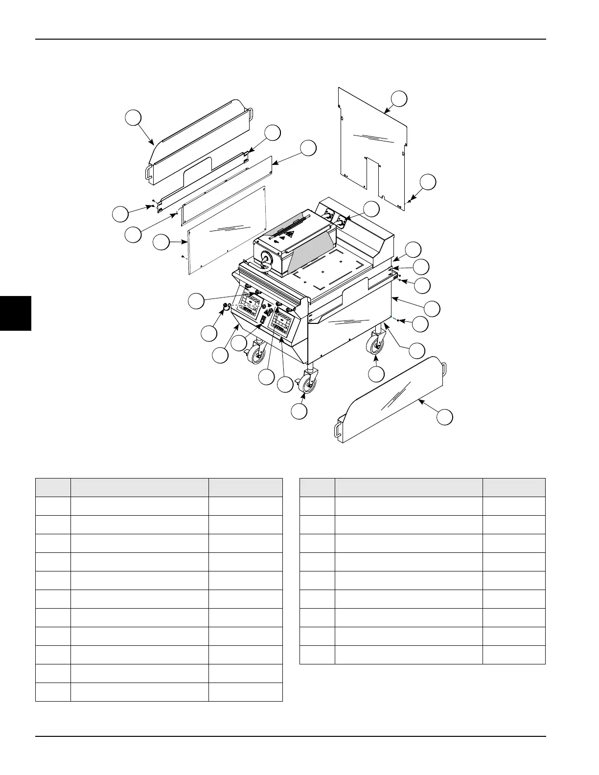 Page #16 background image