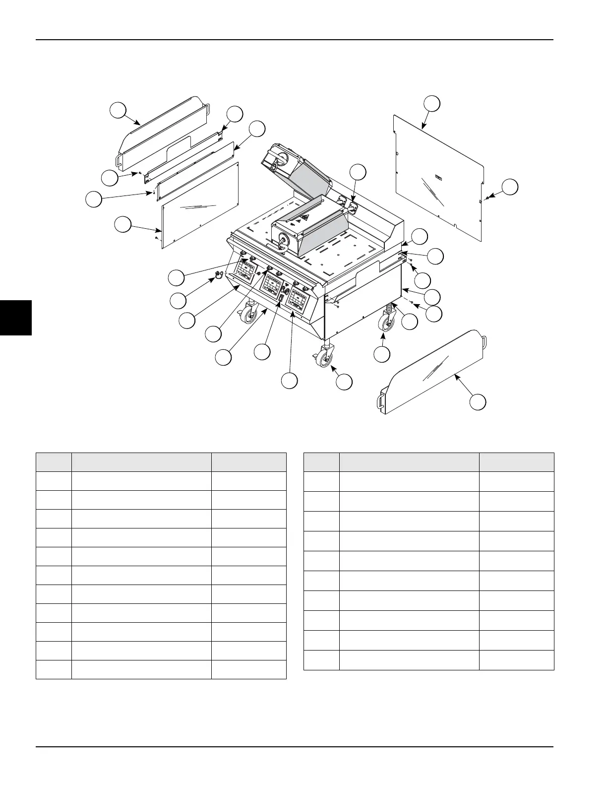 Page #14 background image