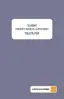 Preview: Owner's Manual Supplement