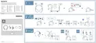 Preview: Operating Instructions