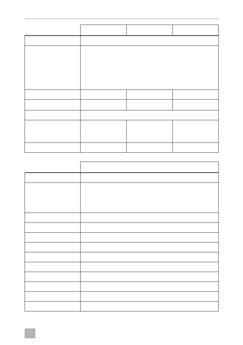Page #261 background image