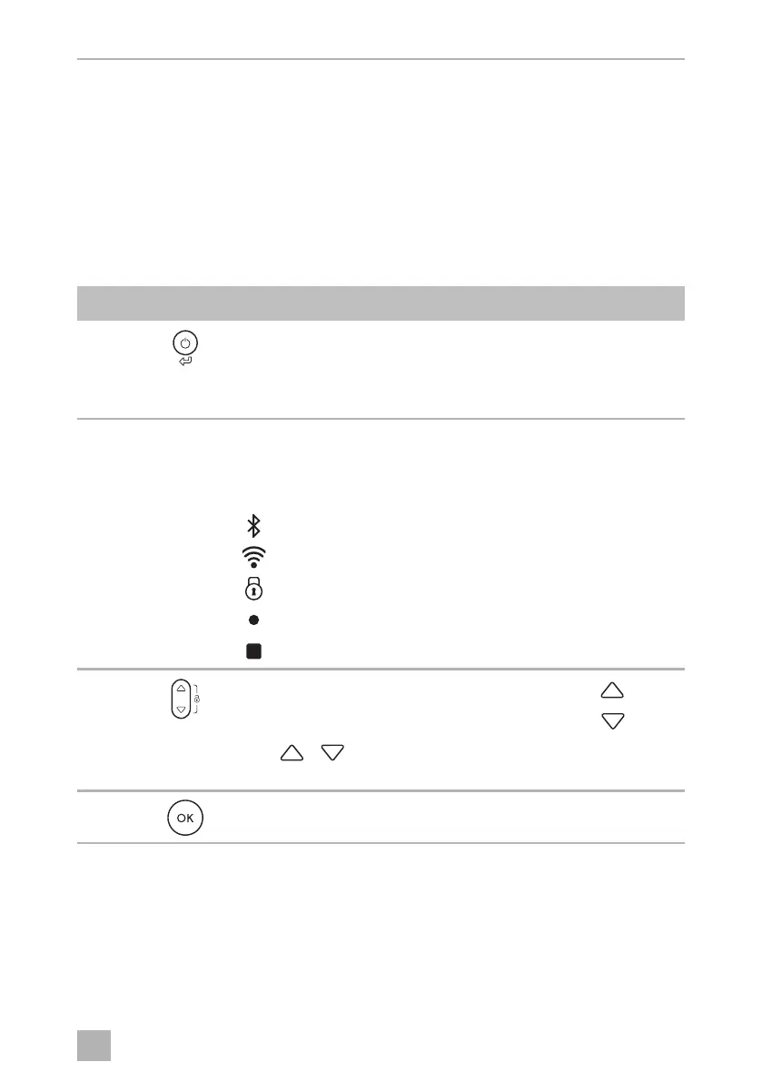 Page #269 background image