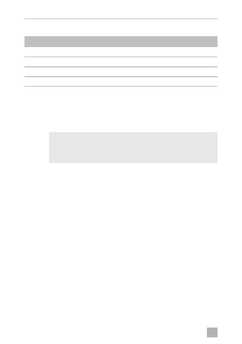 Page #270 background image