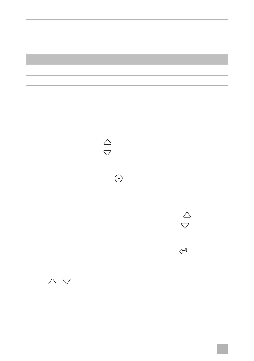 Page #272 background image