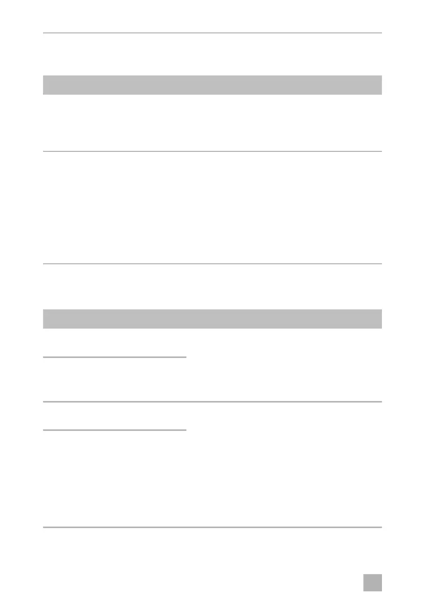 Page #280 background image