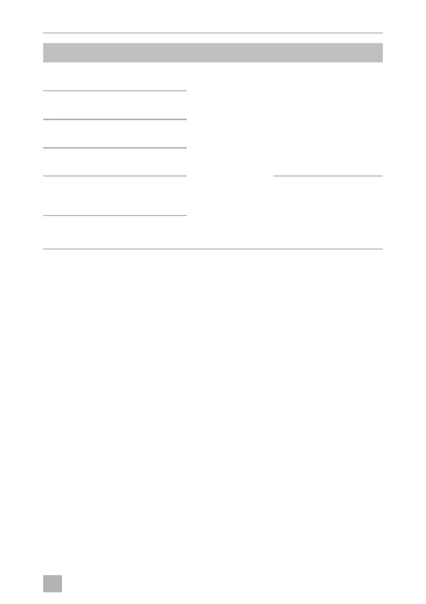 Page #281 background image