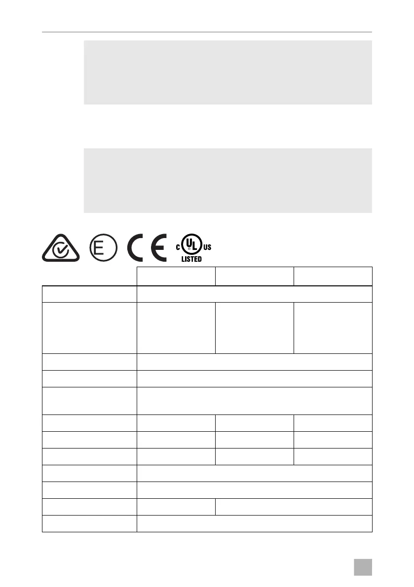 Page #282 background image