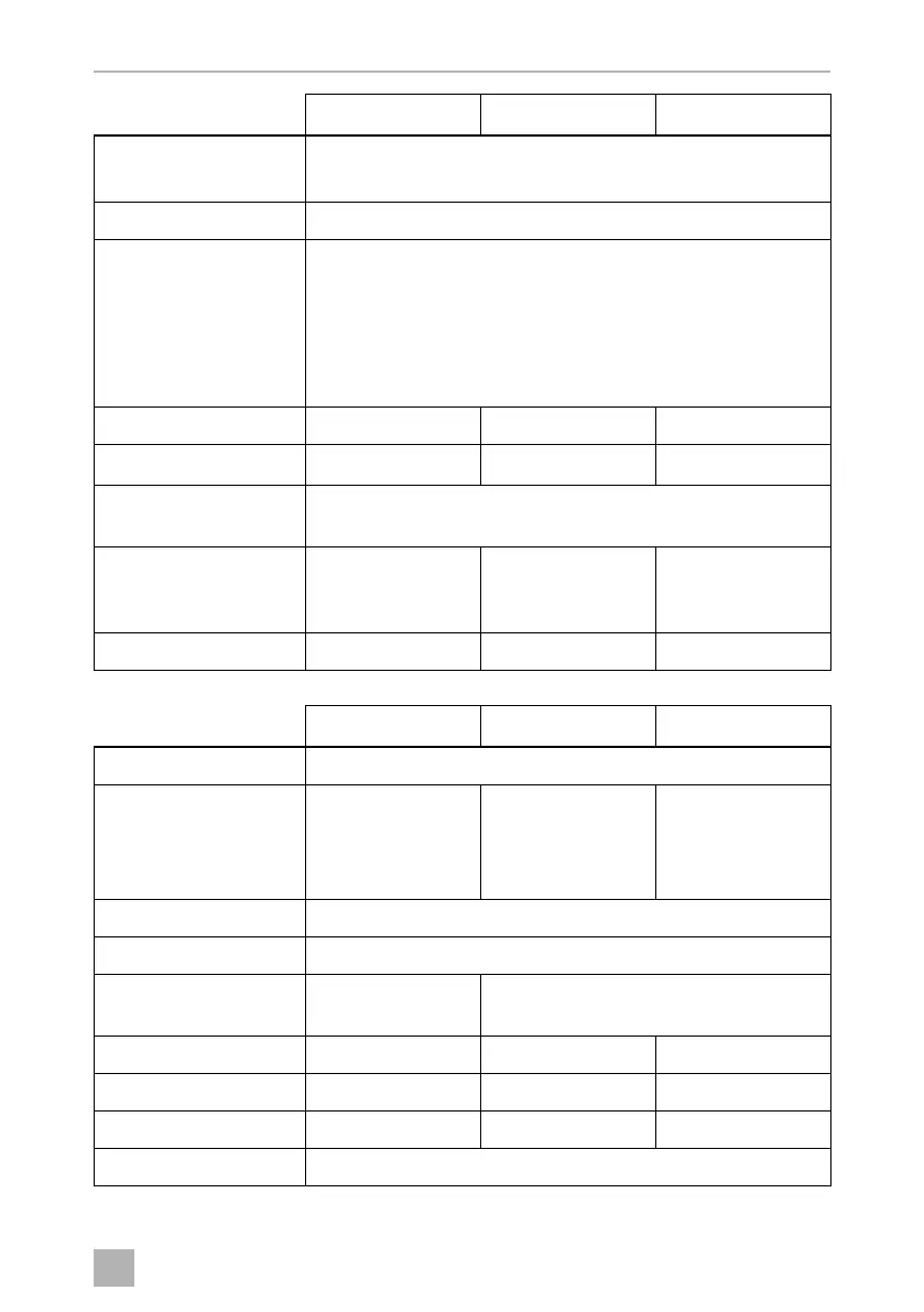 Page #283 background image