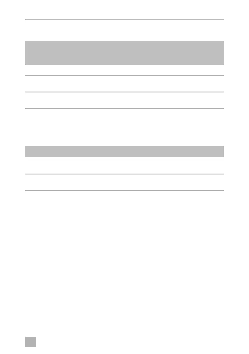 Page #291 background image
