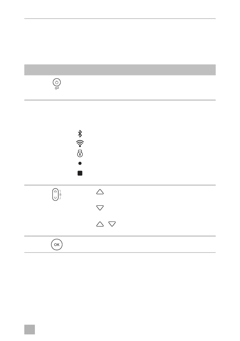 Page #293 background image