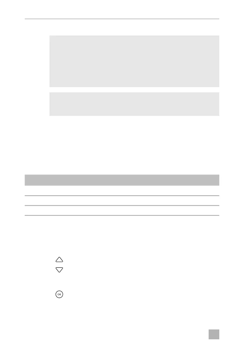 Page #296 background image