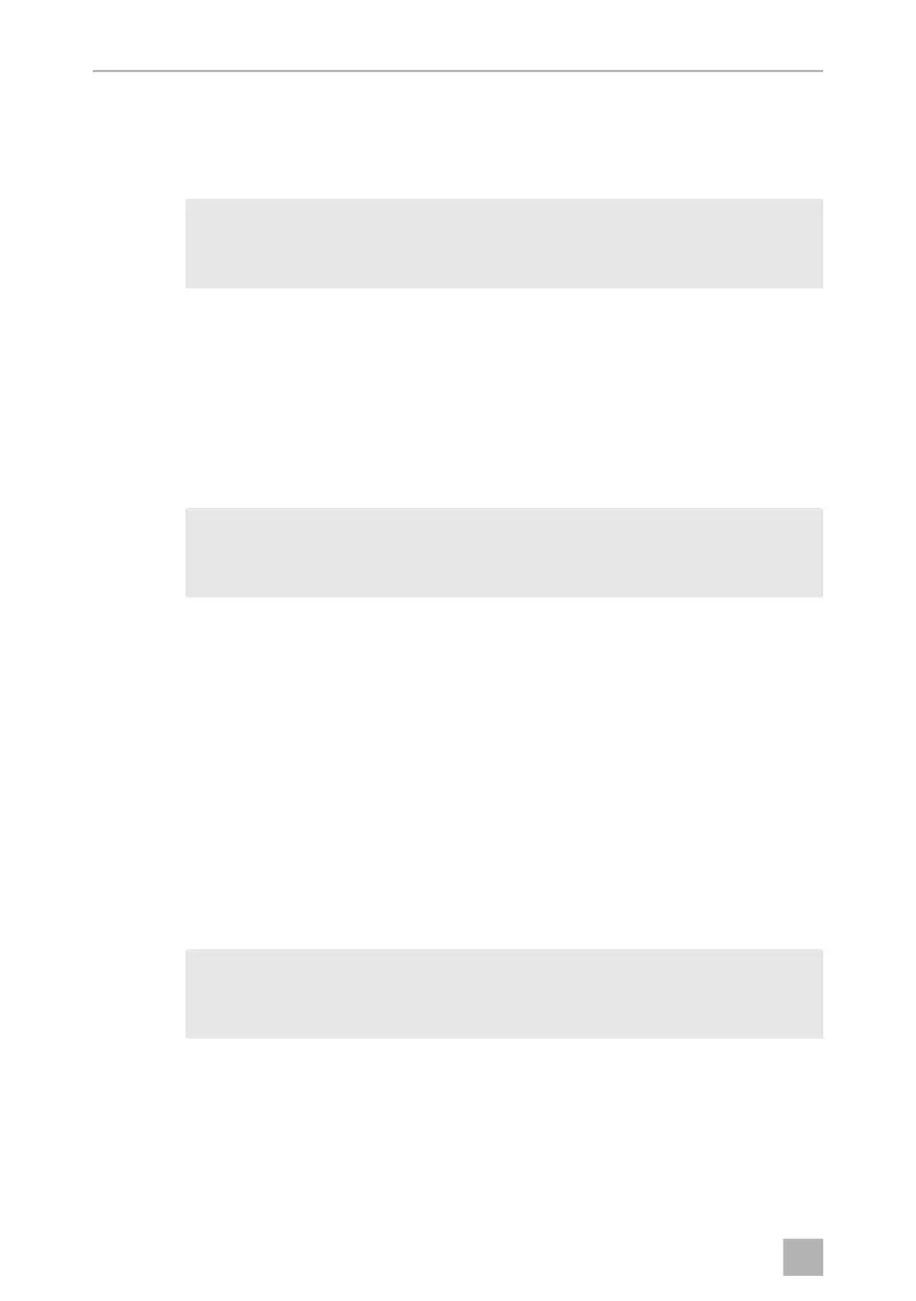 Page #302 background image