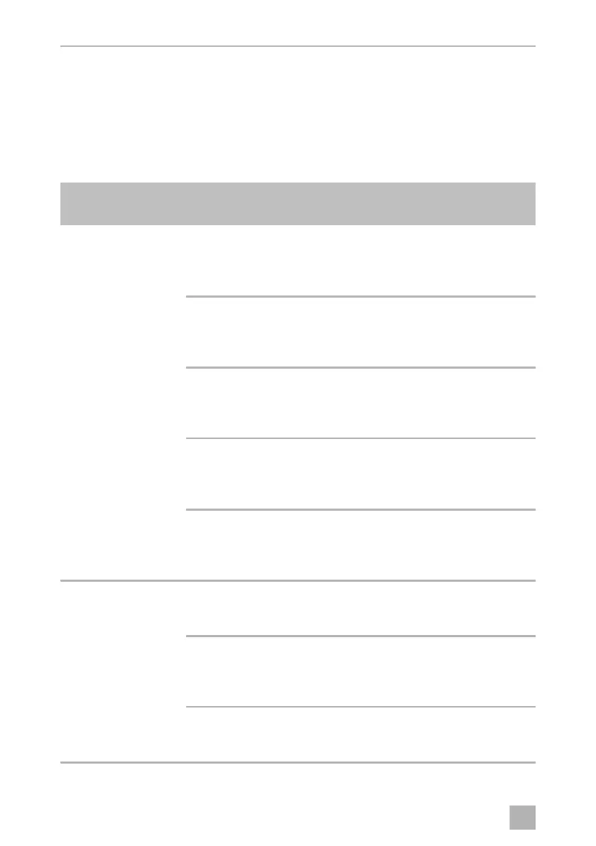 Page #304 background image