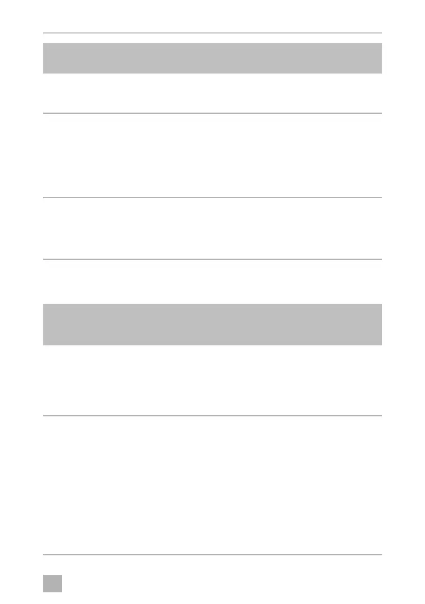 Page #305 background image