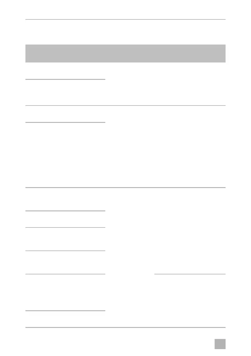 Page #306 background image