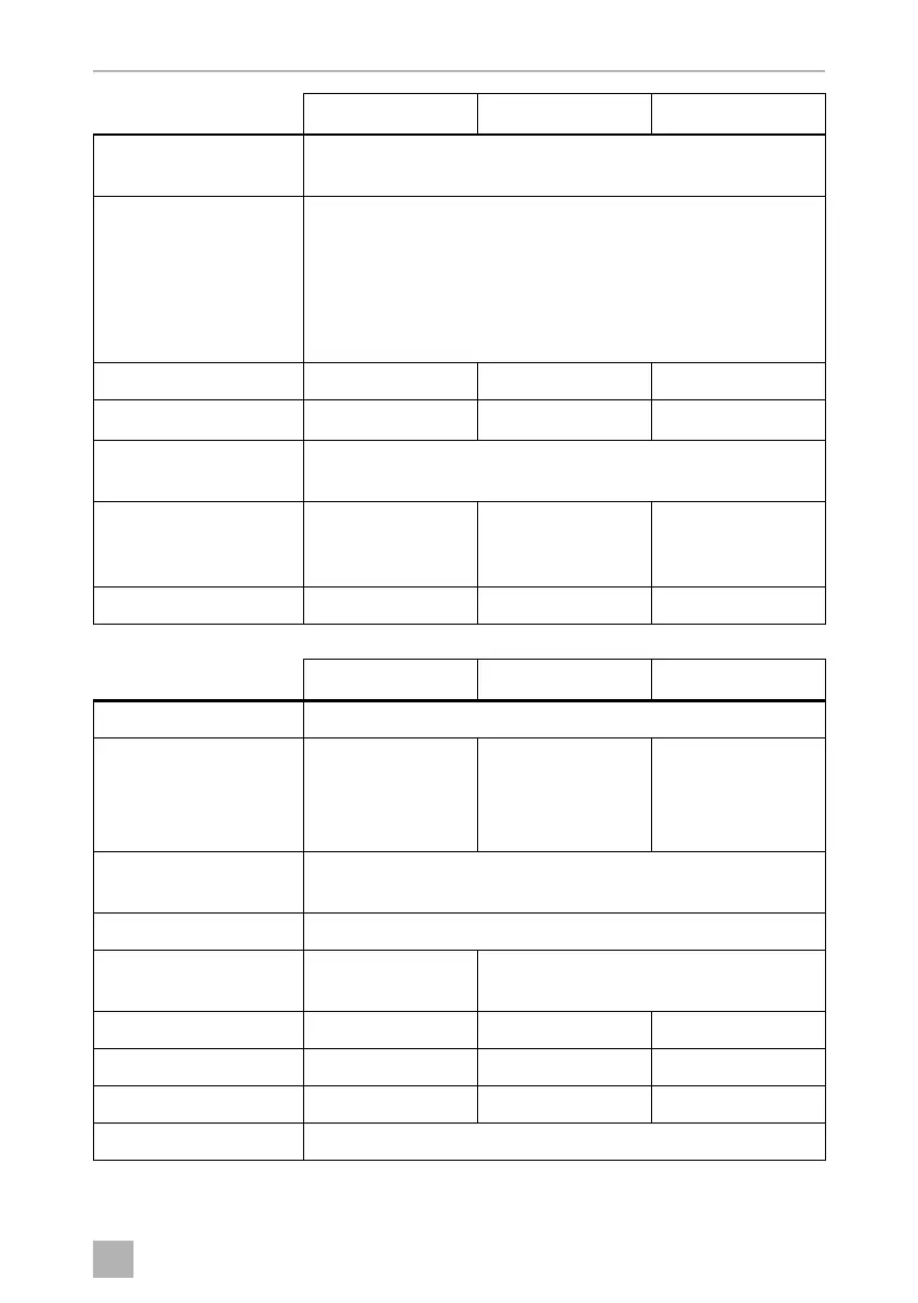 Page #309 background image